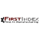firstindex.com
