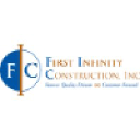 First Infinity Construction Inc
