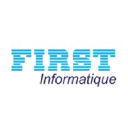 firstinformatique.com