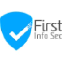 firstinfosec.com