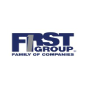 firstinsuredgroup.com