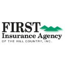 First Insurance Agency Of The Hill Country Inc