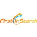 firstinsearch.com