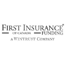 firstinsurancefunding.ca