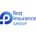 firstinsurancegrp.com