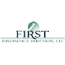 First Insurance Partners LLC