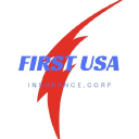 First USA Insurance