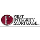 cornerstonemortgage.com