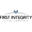 firstintegritytitle.com