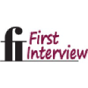 firstinterview.com