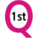 firstintheq.co.uk