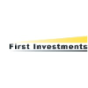 firstinvestments.nl