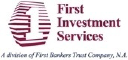 firstinvestmentservices.com