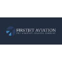 firstjet.de