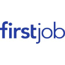 firstjob.com