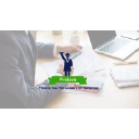 Company logo for firstjobconsultancy.com