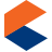 Company logo for firstkapital.com