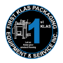 First Klas Packaging