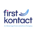 firstkontact.com