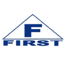 firstkuwaiti.com
