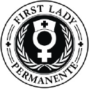 firstladypermanente.com