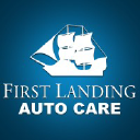 firstlandingautocare.com