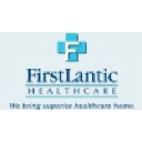 firstlantic.com
