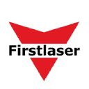 firstlaser.de