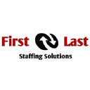 firstlaststaffing.com
