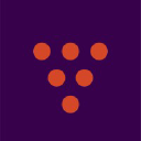 Logo for firstleaf.com