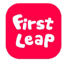 firstleapchina.com