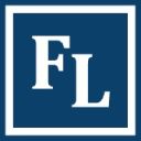 first legal support services llc