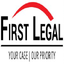 firstlegalpa.com