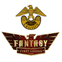 First Legion logo