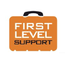 firstlevelsupport.be