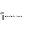 firstlibertiesfinancial.com