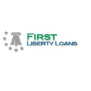 First Liberty Loans