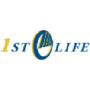 firstlife.com.ph