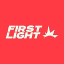 firstlight.games