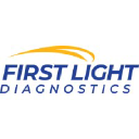 First Light Diagnostics Inc