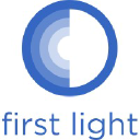 firstlightfusion.com