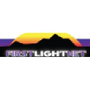 firstlightnet.com