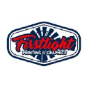 firstlightprint.com