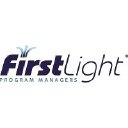 firstlightprograms.com