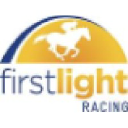 firstlightracing.com.au