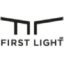 firstlightstudio.co.nz