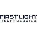 First Light Technologies in Elioplus