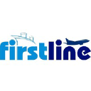 firstline.com.tr