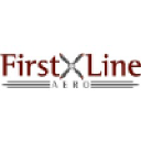 firstlineaero.com