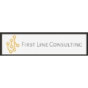 firstlinecons.com